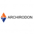 ArchirodonGroup  logo
