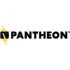 Pantheon  logo