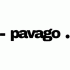 Pavago  logo
