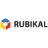 Rubikal logo