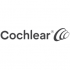 Cochlear Ltd logo