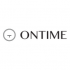Ontime Healthcare logo