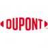 Dupont logo
