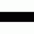 ORYX  logo