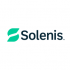 Solenis  logo