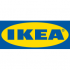 IKEA logo