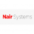 VAM Systems  logo
