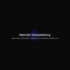 Mercier Consultancy logo