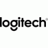 Logitech logo