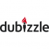 Dubizzle logo