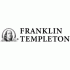 Franklin Templeton  logo