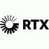 Raytheon  logo