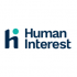 Human Interest logo