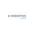 Innovatrics logo