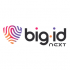 BigID logo