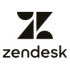 Zendesk  logo