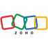 Zoho Corporation Pvt  logo