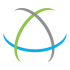 Alpin  logo