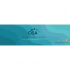 Outsourcing Advantage  logo