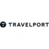 Travelport logo