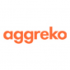 Aggreko  logo