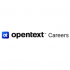 Open Text Corporation  logo