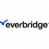 Everbridge  logo