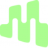 Mindrift  logo