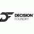 Decision Foundry logo