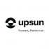 Platform.sh logo