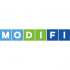 MODIFI GmbH logo