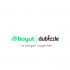 Bayut logo