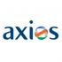 Axios International logo