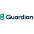Guardian  logo