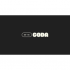 Coda Payments Pte. Ltd. logo