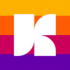 Lokal App  logo