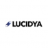 Lucidya  logo