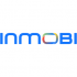 InMobi logo