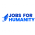 Jobs for Humanity  logo