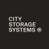City Storage Systems LLC logo