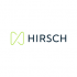 Hirsch logo