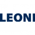 LEONI AG  logo