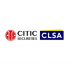 CITIC CLSA logo