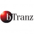 BTranz logo