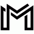 Minimalist  logo