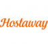 Hostaway logo