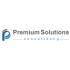 Premium Solutions Consultancy  logo