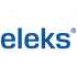 ELEKS logo