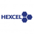 Hexcel Corporation  logo