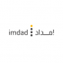 Imdad logo